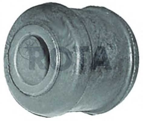 ROTA 2057663 Опора, стабилизатор 
