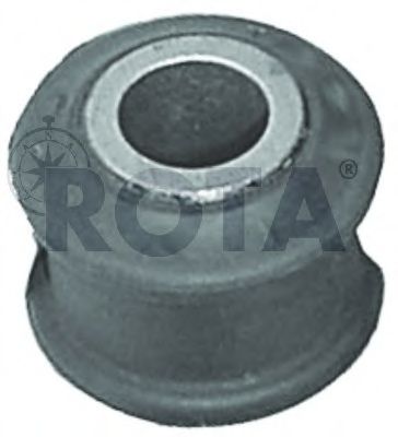 ROTA 2057667 Опора, стабилизатор<br >сзади 