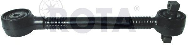 ROTA 2058173 Рычаг независимой подвески колеса, подвеска колеса для MERCEDES-BENZ O 408 (Мэрcэдэс-бэнз О 408) ROTA 2058173 Рычаг независимой подвески колеса, подвеска колеса для MERCEDES-BENZ O 408 (Мэрcэдэс-бэнз О 408)