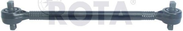 ROTA 2077844 Рычаг независимой подвески колеса, подвеска колеса 