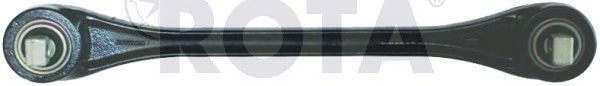 ROTA 2077862 Рычаг независимой подвески колеса, подвеска колеса 