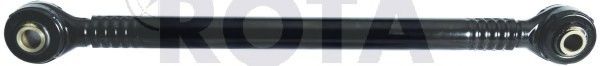 ROTA 2078080 Рычаг независимой подвески колеса, подвеска колеса 
