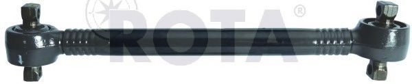 ROTA 2078081 Рычаг независимой подвески колеса, подвеска колеса 