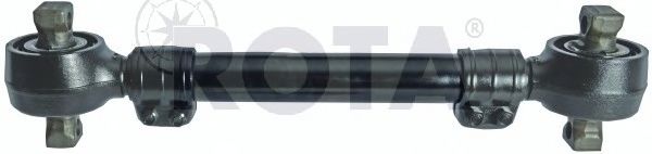 ROTA 2078083 Рычаг независимой подвески колеса, подвеска колеса 