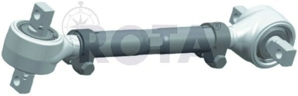ROTA 2078198 Рычаг независимой подвески колеса, подвеска колеса 