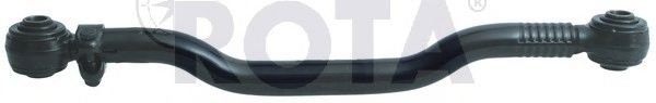 ROTA 2078543 Рычаг независимой подвески колеса, подвеска колеса 