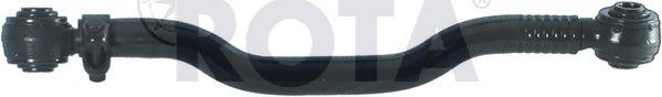 ROTA 2078986 Рычаг независимой подвески колеса, подвеска колеса 