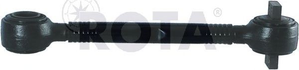 ROTA 2078987 Рычаг независимой подвески колеса, подвеска колеса 