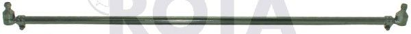 ROTA 2134379 Поперечная рулевая тяга для MAN (Ман) ROTA 2134379 Поперечная рулевая тяга для MAN (Ман)