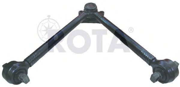 ROTA 2135494 Рычаг независимой подвески колеса, подвеска колеса для MAN TGX (Ман Тгx) ROTA 2135494 Рычаг независимой подвески колеса, подвеска колеса для MAN TGX (Ман Тгx)