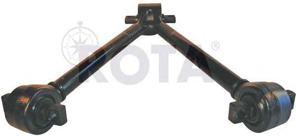ROTA 2135496 Рычаг независимой подвески колеса, подвеска колеса для MAN TGX (Ман Тгx) ROTA 2135496 Рычаг независимой подвески колеса, подвеска колеса для MAN TGX (Ман Тгx)