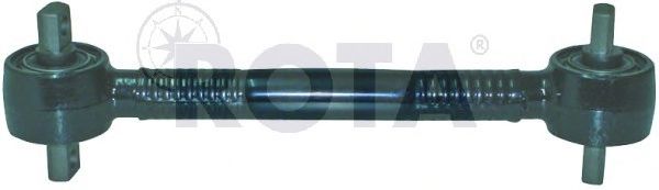 ROTA 2135538 Рычаг независимой подвески колеса, подвеска колеса для MAN TGX (Ман Тгx) ROTA 2135538 Рычаг независимой подвески колеса, подвеска колеса для MAN TGX (Ман Тгx)