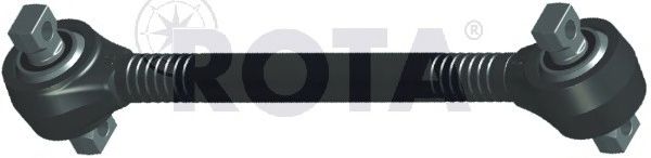 ROTA 2136941 Рычаг независимой подвески колеса, подвеска колеса для MAN TGX (Ман Тгx) ROTA 2136941 Рычаг независимой подвески колеса, подвеска колеса для MAN TGX (Ман Тгx)