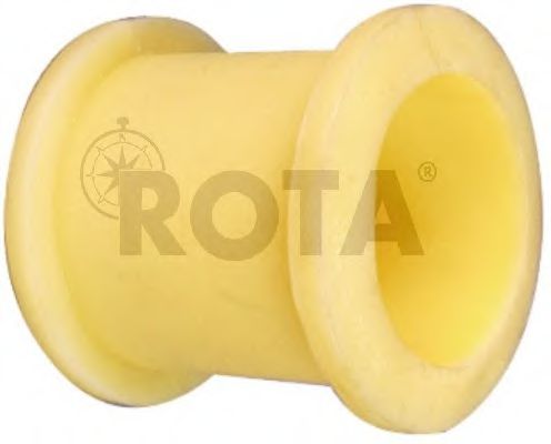 ROTA 2137221 Опора, стабилизатор 
