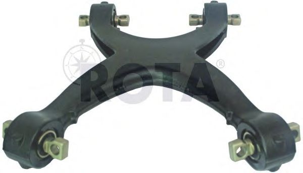 ROTA 2137857 Рычаг независимой подвески колеса, подвеска колеса для MAN TGX (Ман Тгx) ROTA 2137857 Рычаг независимой подвески колеса, подвеска колеса для MAN TGX (Ман Тгx)