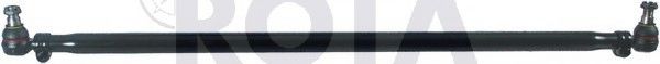 ROTA 2138843 Поперечная рулевая тяга для MAN TGA (Ман Тга)