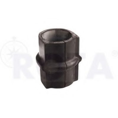 ROTA 2059029 Опора, стабилизатор 