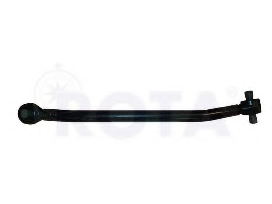 ROTA 2139443 Рычаг независимой подвески колеса, подвеска колеса для MAN TGX (Ман Тгx) ROTA 2139443 Рычаг независимой подвески колеса, подвеска колеса для MAN TGX (Ман Тгx)