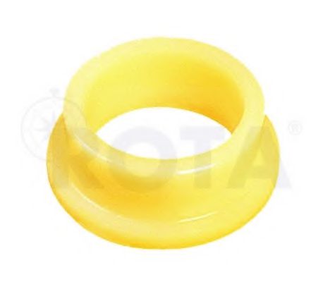 ROTA 20510509 Опора, стабилизатор 