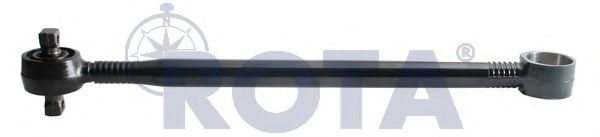 ROTA 20511547 Рычаг независимой подвески колеса, подвеска колеса для MERCEDES-BENZ O 408 (Мэрcэдэс-бэнз О 408) ROTA 20511547 Рычаг независимой подвески колеса, подвеска колеса для MERCEDES-BENZ O 408 (Мэрcэдэс-бэнз О 408)