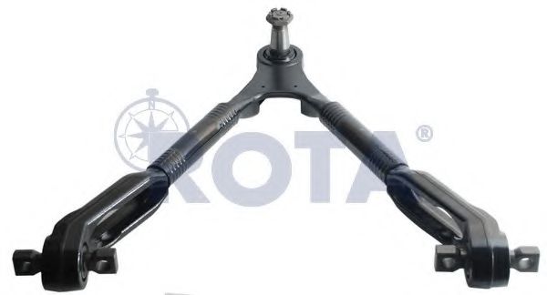 ROTA 20511559 Рычаг независимой подвески колеса, подвеска колеса для MERCEDES-BENZ TRAVEGO (Мэрcэдэс-бэнз Траvэго) ROTA 20511559 Рычаг независимой подвески колеса, подвеска колеса для MERCEDES-BENZ TRAVEGO (Мэрcэдэс-бэнз Траvэго)