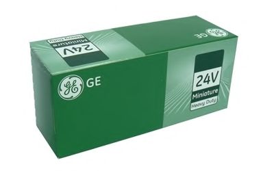 GE 17311 Лампа накаливания для VOLVO FS 7 (Вольво Фс 7) GE 17311 Лампа накаливания для VOLVO FS 7 (Вольво Фс 7)