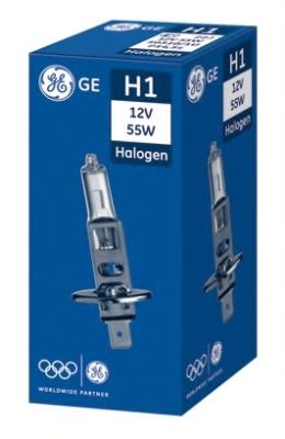 GE 20727 Лампа накаливания для VOLKSWAGEN SCIROCCO (Фольксваген Сcироccо) GE 20727 Лампа накаливания для VOLKSWAGEN SCIROCCO (Фольксваген Сcироccо)