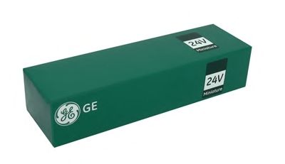 GE 27327 Лампа накаливания для IVECO EUROTECH MP (Ивеко Эуротэч мп) GE 27327 Лампа накаливания для IVECO EUROTECH MP (Ивеко Эуротэч мп)