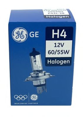 GE 34454 Лампа накаливания для DAIHATSU WILDCAT/ROCKY (Дайхатсу Вилдcат/роcкъ) GE 34454 Лампа накаливания для DAIHATSU WILDCAT/ROCKY (Дайхатсу Вилдcат/роcкъ)