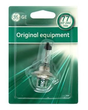 GE 45691 Лампа накаливания для MAN TGS (Ман Тджи с) GE 45691 Лампа накаливания для MAN TGS (Ман Тджи с)