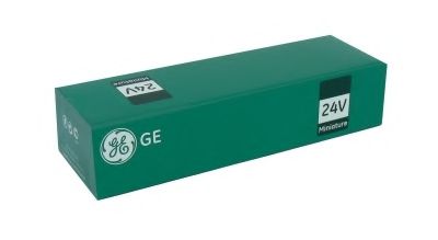 GE 65830 Лампа накаливания для NISSAN ATLEON (Ниссан Атлеон) GE 65830 Лампа накаливания для NISSAN ATLEON (Ниссан Атлеон)