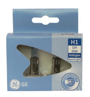 GE 90761 Лампа накаливания для OPEL ZAFIRA C (Опель Зафира с) GE 90761 Лампа накаливания для OPEL ZAFIRA C (Опель Зафира с)