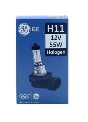 GE 92567 Лампа накаливания для LEXUS GX (Лексус Гx) GE 92567 Лампа накаливания для LEXUS GX (Лексус Гx)