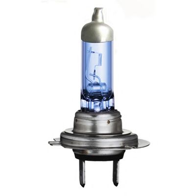 GE 93013293 Лампа накаливания для FIAT DUCATO (Фиат Дукато) GE 93013293 Лампа накаливания для FIAT DUCATO (Фиат Дукато)