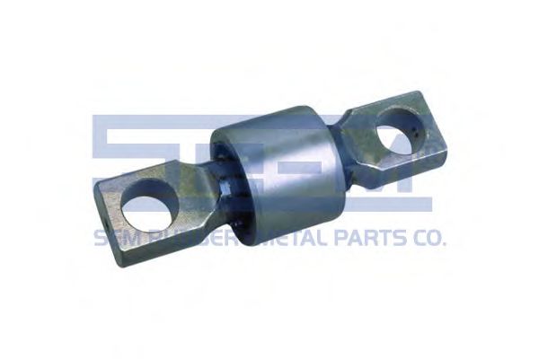 SEM LASTIK 7500 Опора, стабилизатор 