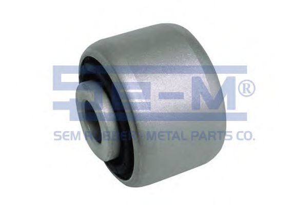 SEM LASTIK 7527 Опора, стабилизатор 