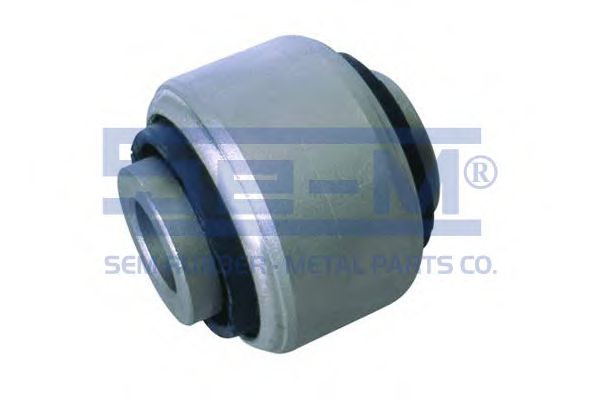 SEM LASTIK 7528 Опора, стабилизатор 