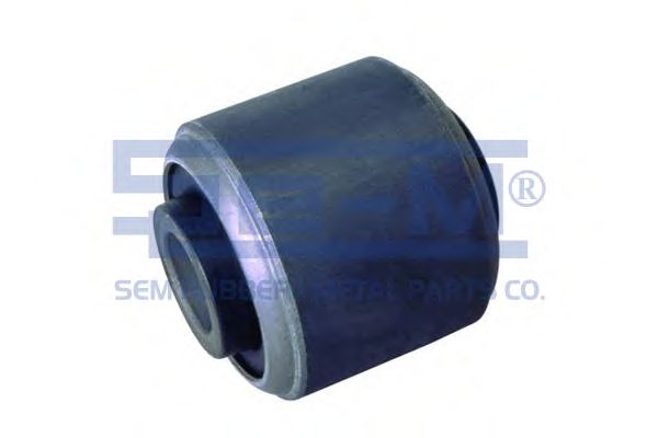 SEM LASTIK 7529 Опора, стабилизатор 