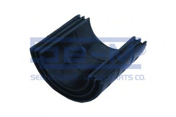 SEM LASTIK 7531 Опора, стабилизатор 