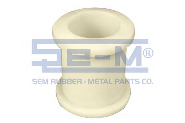 SEM LASTIK 7574 Опора, стабилизатор 