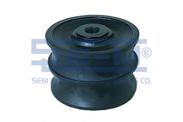 SEM LASTIK 7580 Подвеска, автоматическая коробка передач; Подвеска, ступенчатая коробка передач для MAN (Ман) SEM LASTIK 7580 Подвеска, автоматическая коробка передач; Подвеска, ступенчатая коробка передач для MAN (Ман)