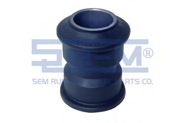 SEM LASTIK 7581 Подвеска, автоматическая коробка передач; Подвеска, ступенчатая коробка передач для MAN (Ман) SEM LASTIK 7581 Подвеска, автоматическая коробка передач; Подвеска, ступенчатая коробка передач для MAN (Ман)