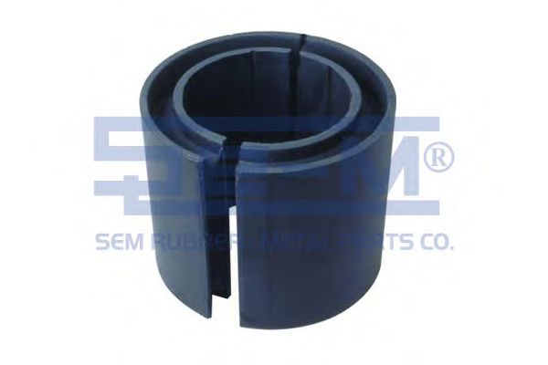 SEM LASTIK 7620 Опора, стабилизатор 