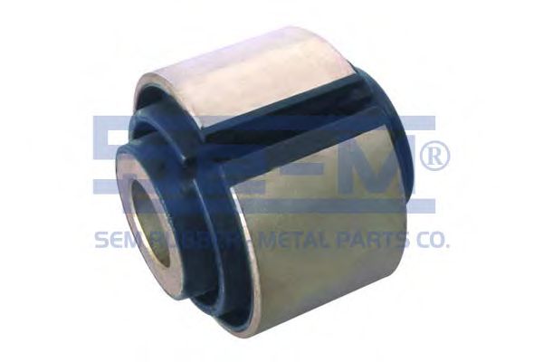 SEM LASTIK 7622 Опора, стабилизатор 