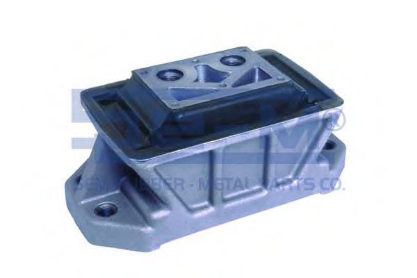 SEM LASTIK 7630 Подвеска, автоматическая коробка передач; Подвеска, ступенчатая коробка передач для MERCEDES-BENZ MK (Мэрcэдэс-бэнз Мк) SEM LASTIK 7630 Подвеска, автоматическая коробка передач; Подвеска, ступенчатая коробка передач для MERCEDES-BENZ MK (Мэрcэдэс-бэнз Мк)