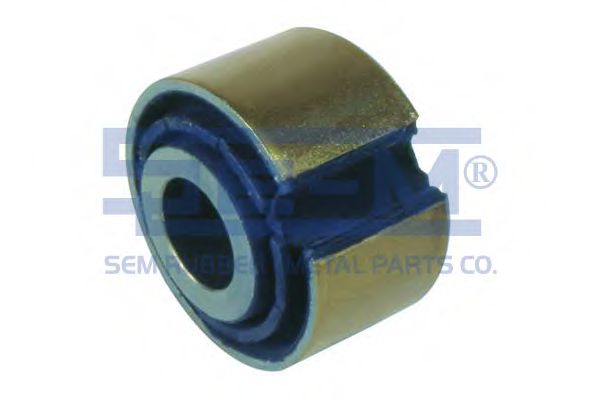 SEM LASTIK 7673 Опора, стабилизатор 