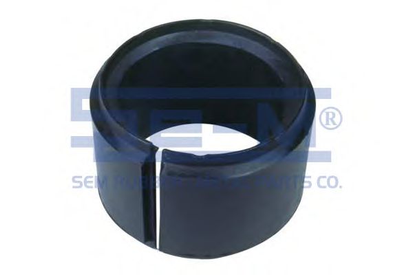 SEM LASTIK 7687 Опора, стабилизатор 