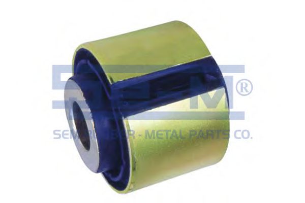 SEM LASTIK 7689 Опора, стабилизатор 