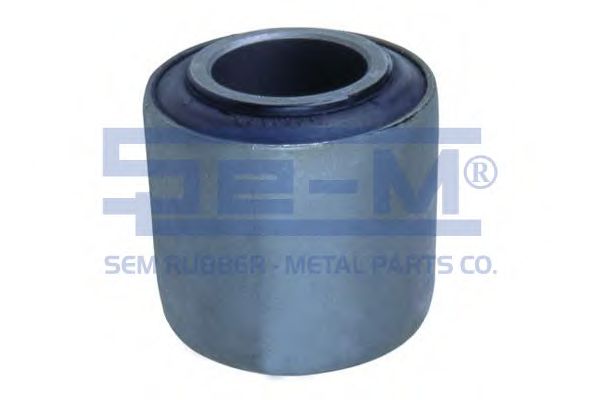 SEM LASTIK 7692 Опора, стабилизатор 