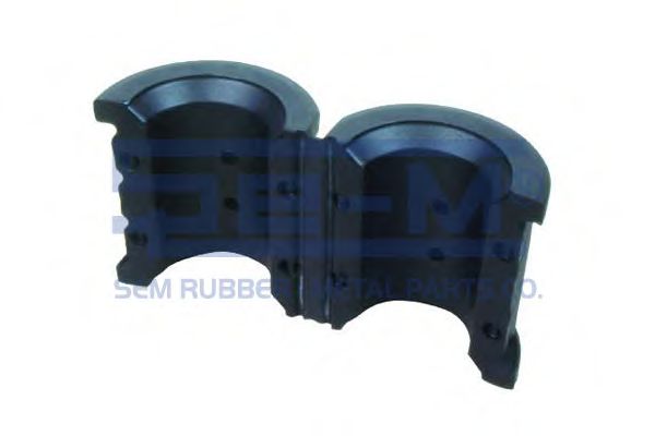 SEM LASTIK 7706 Опора, стабилизатор 